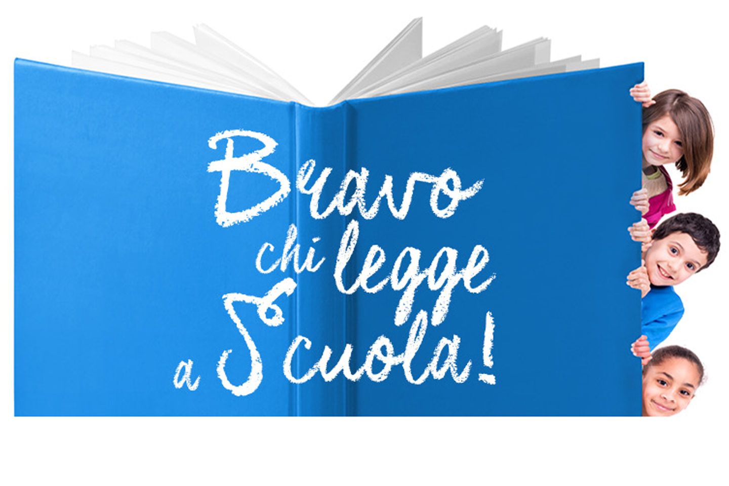 LETTURA E SCUOLA  AI TEMPI DEL COVID